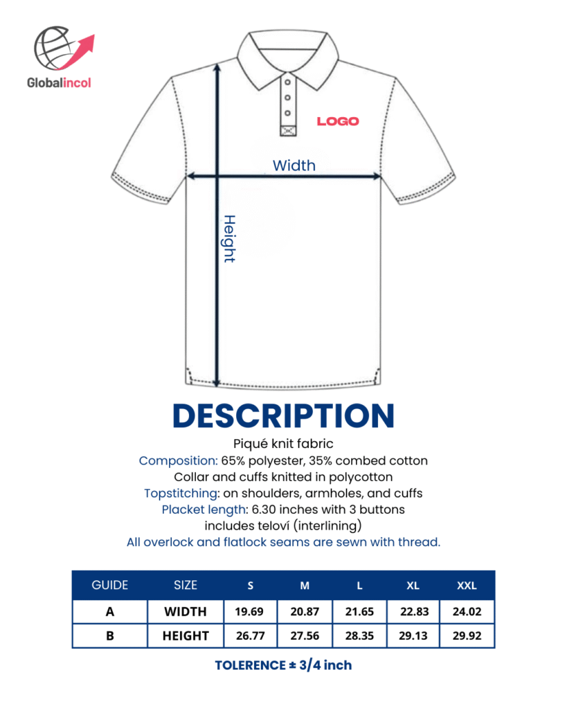SIZES SIZES