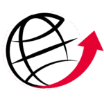 Globalincol