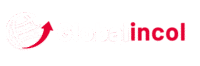 globalincol.com
