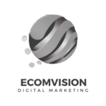 ecomvision