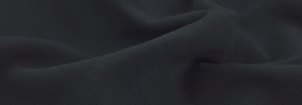 tela (2000 x 700 px) shirt